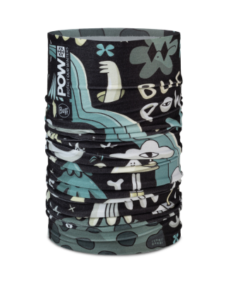 Šatka BUFF Thermonet